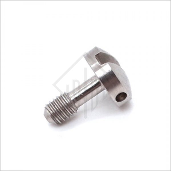 Valve Screw